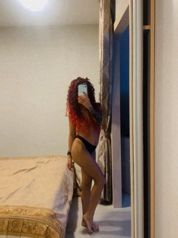 Наташа фото 2