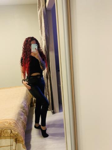 Наташа фото 3