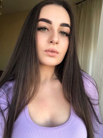 Надежда Символ фото 3