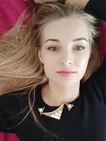 Елизавета фото 2