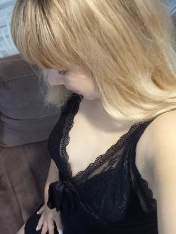 Скарлетт фото 4