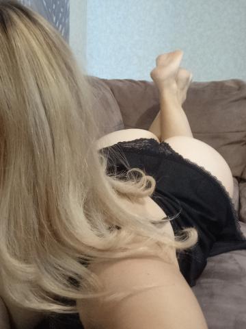 Скарлетт фото 5