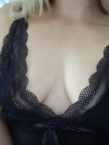 Скарлетт фото 6