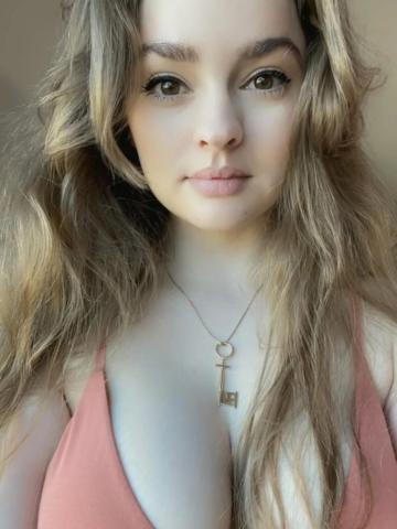 Роксана фото 3